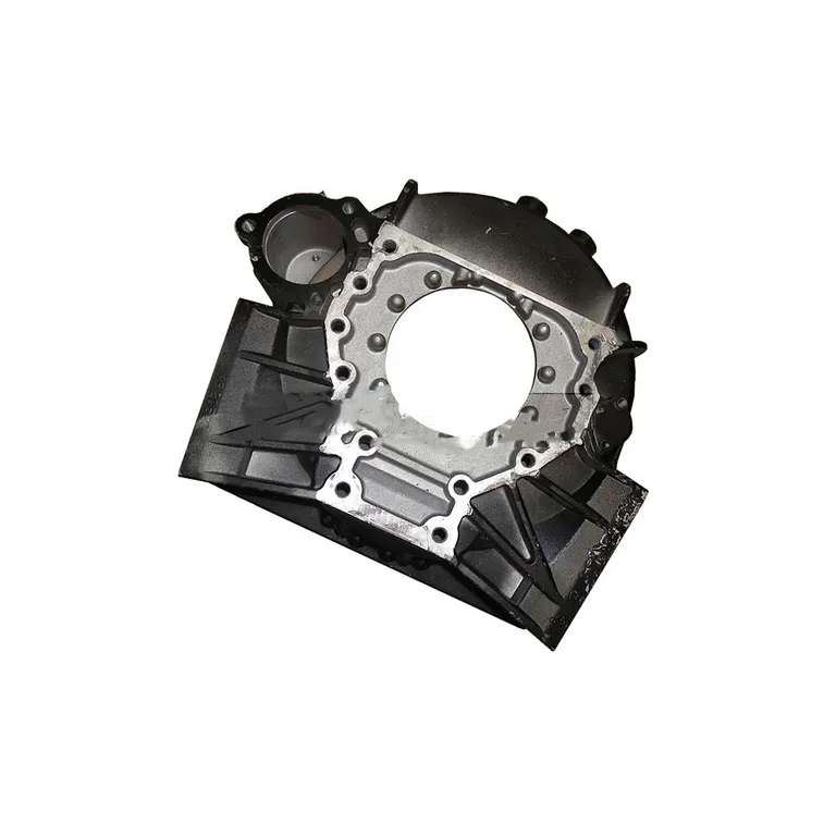 Flywheel Housing 4980792 for Cummins Engine DCEC online Flywheel Housing 4980792 for Cummins Engine DCEC online