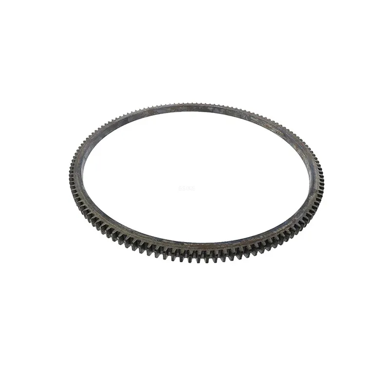 Flywheel Ring Gear 127410-21480 for Komatsu Excavator PC110R PC95R PW110R PW95R online Flywheel Ring Gear 127410-21480 for Komatsu Excavator PC110R PC95R PW110R PW95R online