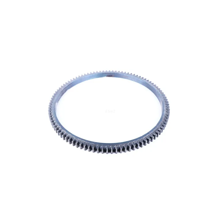 Flywheel Ring Gear 15261-63820 15262-63820 for Kubota Engine D1105 Tractor B1550D B1750D B4200D B5200D B6200D B7200D online Flywheel Ring Gear 15261-63820 15262-63820 for Kubota Engine D1105 Tractor B1550D B1750D B4200D B5200D B6200D B7200D online