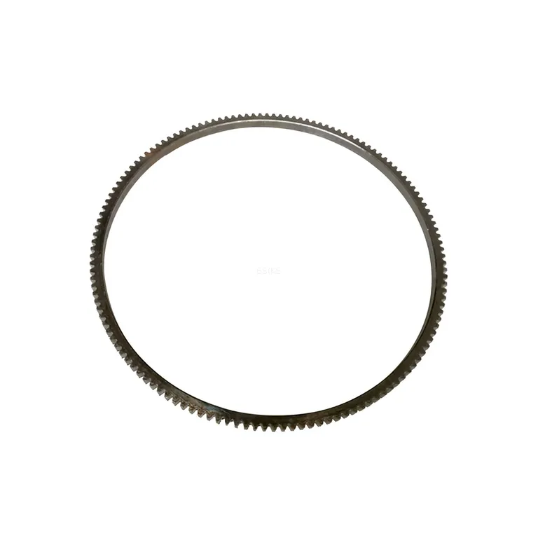 Flywheel Ring Gear 3908546 for Cummins Engine 6B 4B 6CT 6BT ISF3.8 B3.9 ISBE ISDE 4BTAA online Flywheel Ring Gear 3908546 for Cummins Engine 6B 4B 6CT 6BT ISF3.8 B3.9 ISBE ISDE 4BTAA online