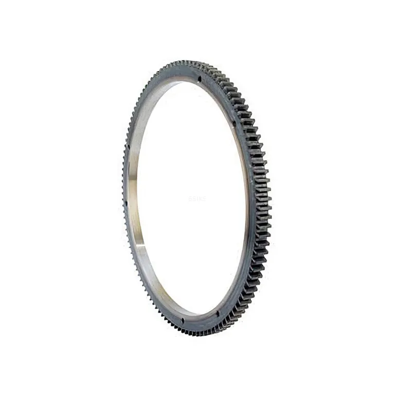 Flywheel Ring Gear Adapter 4934351 for Cummins Engine QSB6.7-C260 online Flywheel Ring Gear Adapter 4934351 for Cummins Engine QSB6.7-C260 online