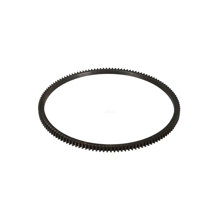 Flywheel Ring Gear Rim 04272450 for Deutz Engine 1011 2011 online