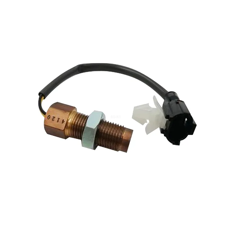 Flywheel Speed Sensor MC867505 For Sany Excavator SY465H-9 Engine online Flywheel Speed Sensor MC867505 For Sany Excavator SY465H-9 Engine online