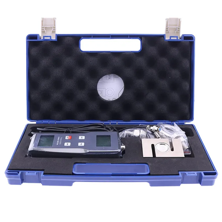 Product Image Product Image