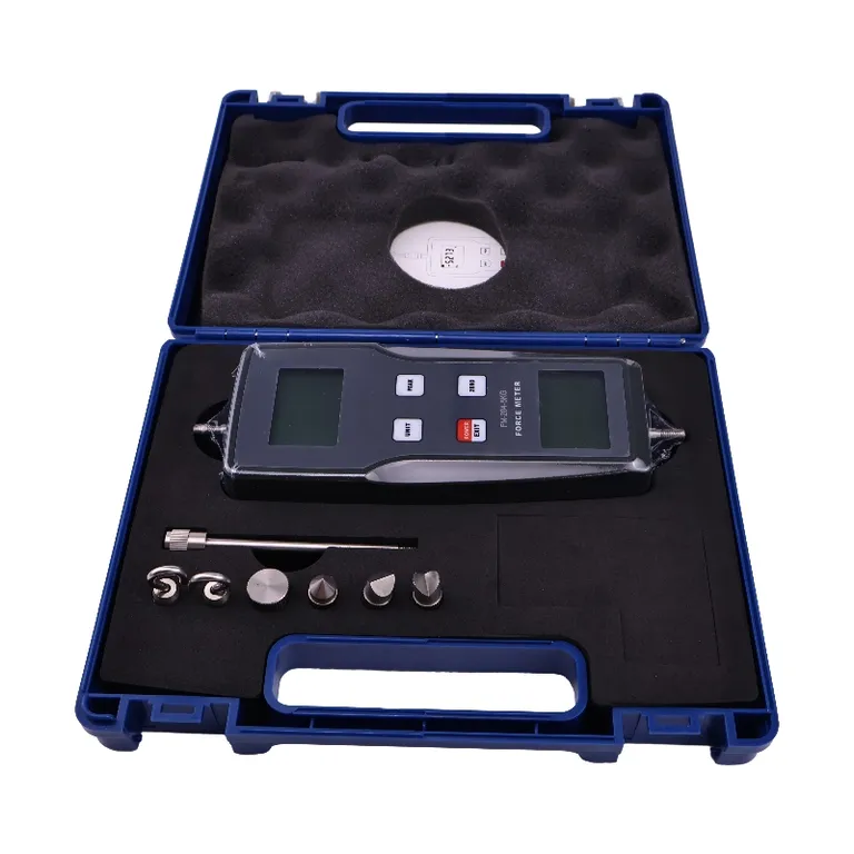 Product Image Product Image