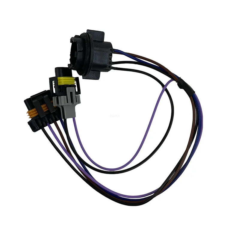 Product Image Product Image