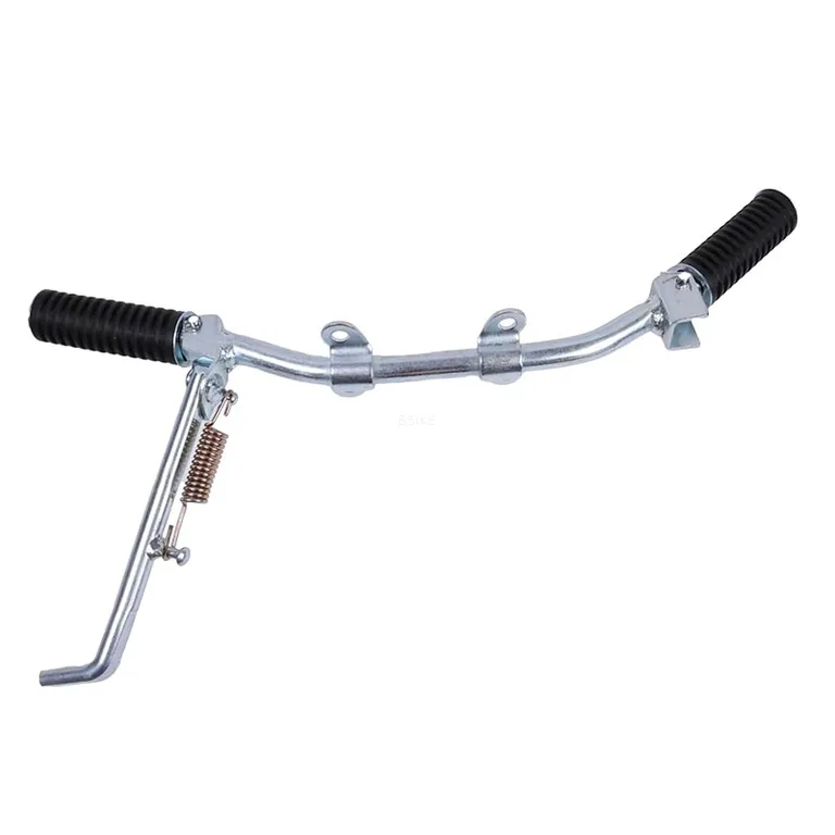 Product Image Product Image