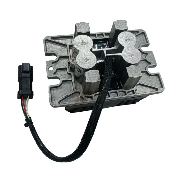 Product Image Product Image