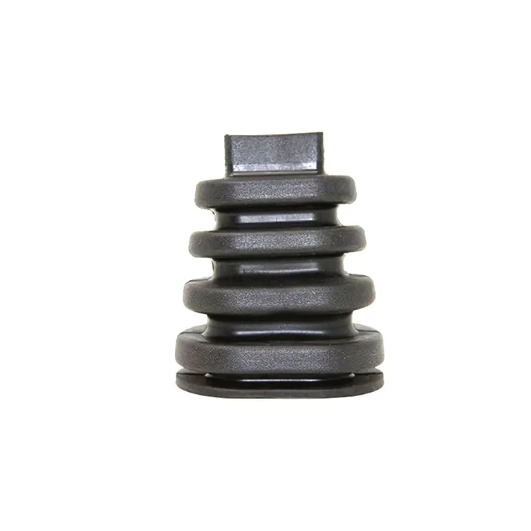 Foot Control Boot 7153503 for Bobcat S450 S510 S530 S550 S570 S590 S595 S630 T650 T740 T750 T770 T850 online Foot Control Boot 7153503 for Bobcat S450 S510 S530 S550 S570 S590 S595 S630 T650 T740 T750 T770 T850 online