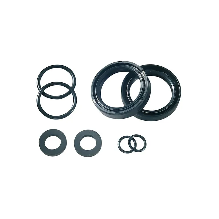 Foot Joystick Controller Seal Kit For Sany SY215-8 online Foot Joystick Controller Seal Kit For Sany SY215-8 online
