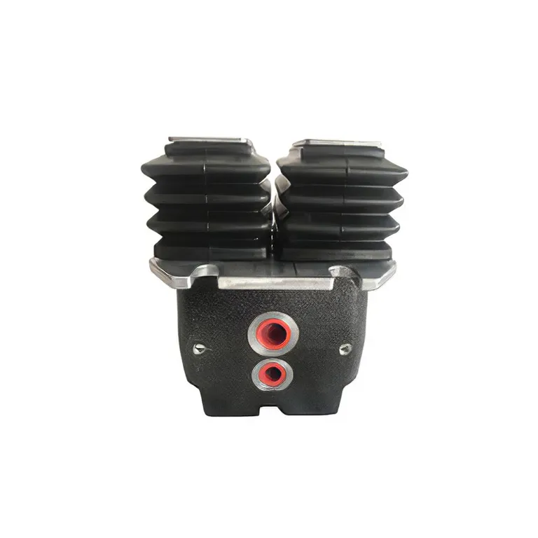 Foot Pedal Control Valve YN30V00105F2 for Kobelco SK200-8 SK250-8 Exvacator online Foot Pedal Control Valve YN30V00105F2 for Kobelco SK200-8 SK250-8 Exvacator online
