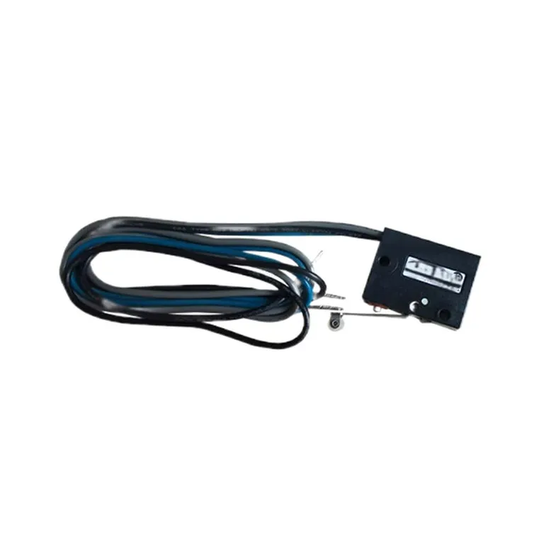 Product Image Product Image