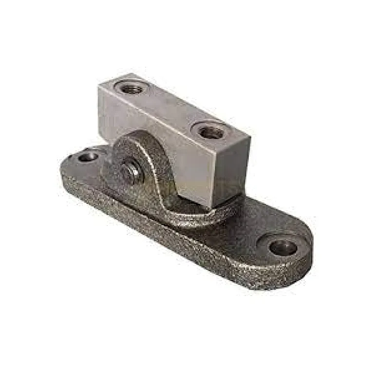 Foot Pedal Valve for Caterpillar Excavator CAT E200B online