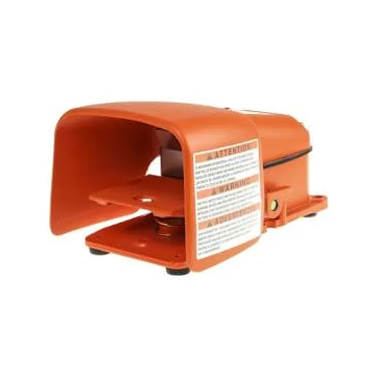 Foot Switch 4360031 for JLG online Foot Switch 4360031 for JLG online