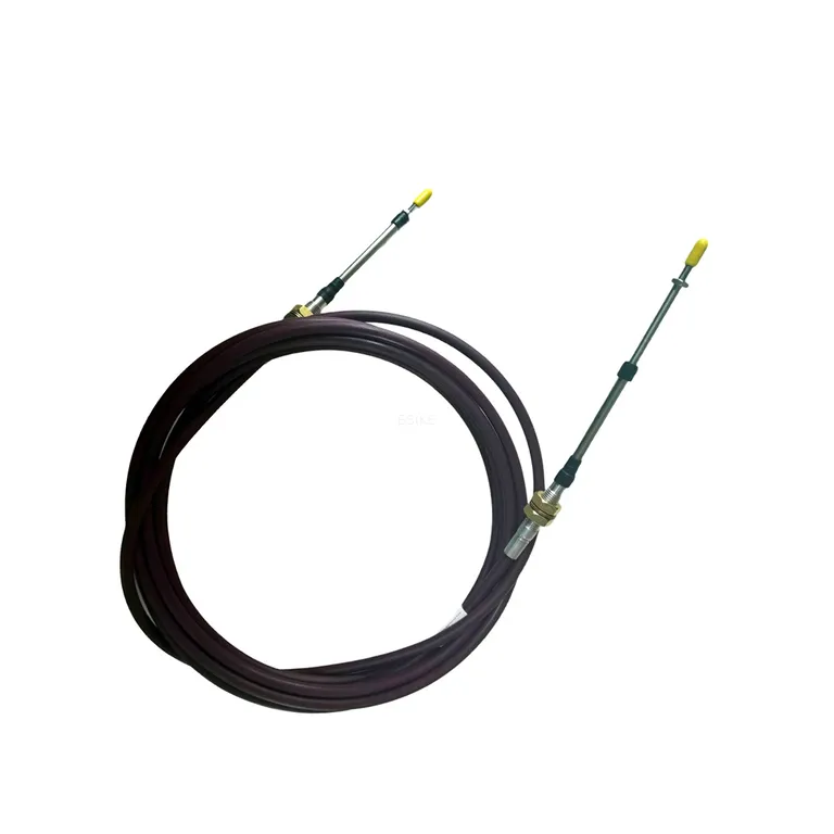 Foot Throttle Cable 7214546 for Bobcat S510 S530 S550 S570 S590 T590 online Foot Throttle Cable 7214546 for Bobcat S510 S530 S550 S570 S590 T590 online