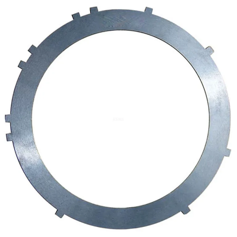 Product Image Product Image