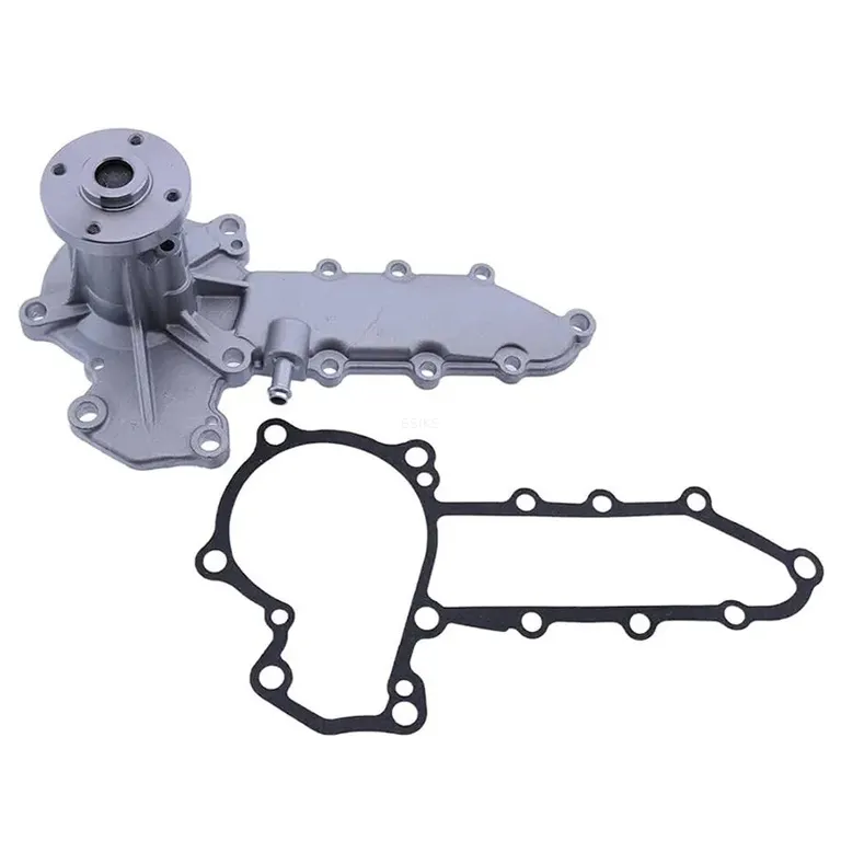 Product Image Product Image
