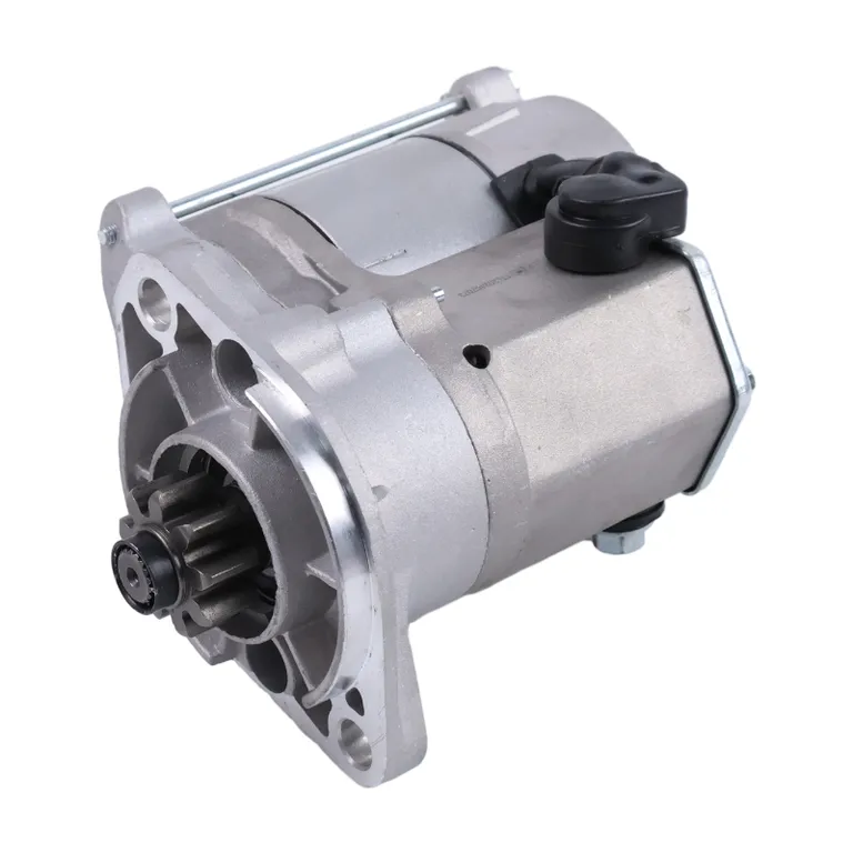 Product Image Product Image