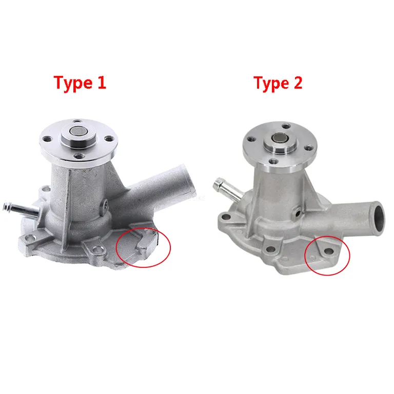 Product Image Product Image