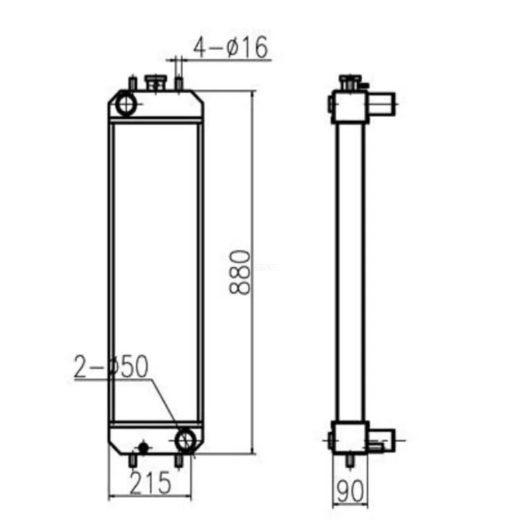 Product Image Product Image