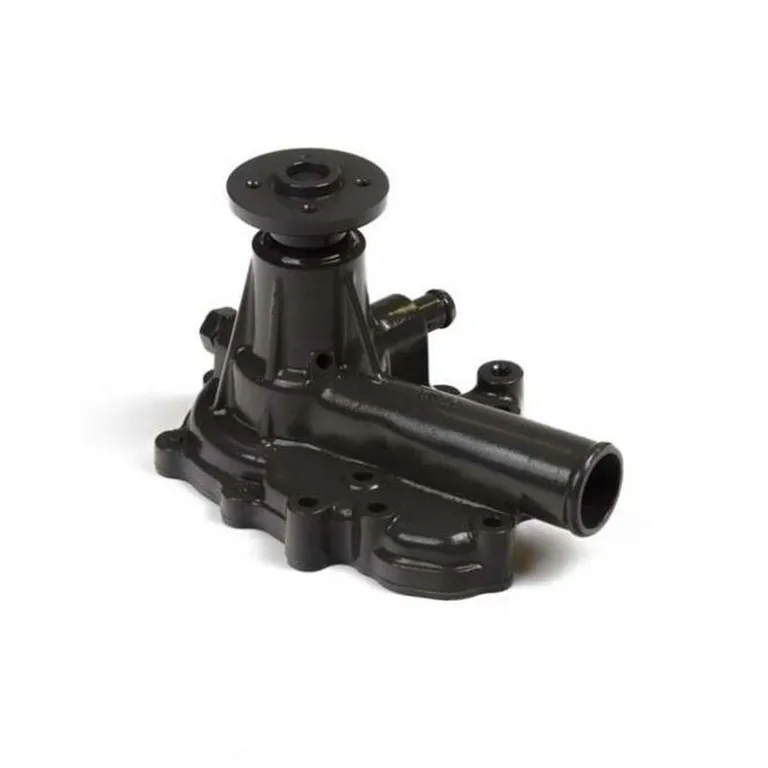 Product Image Product Image