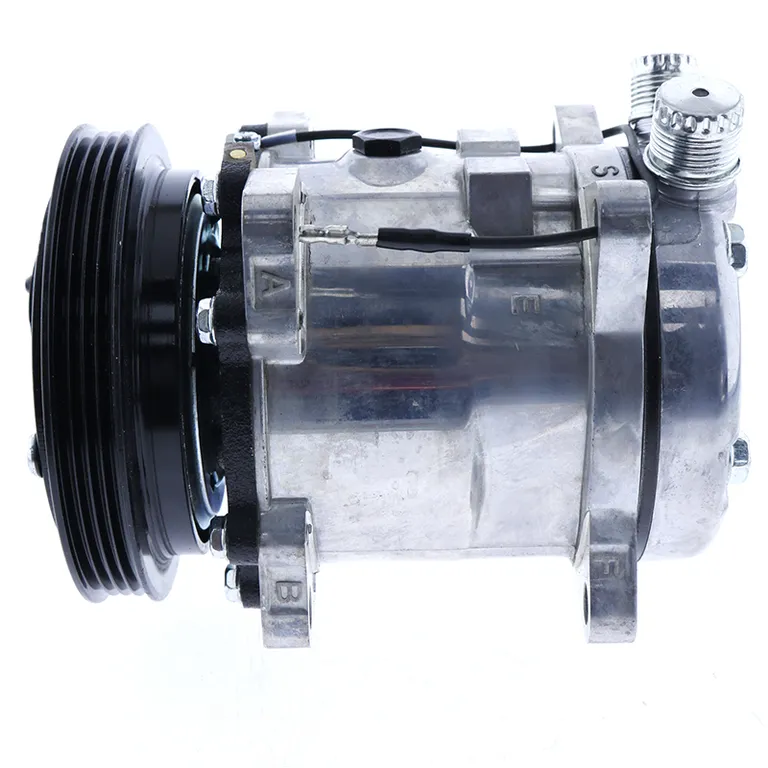Product Image Product Image