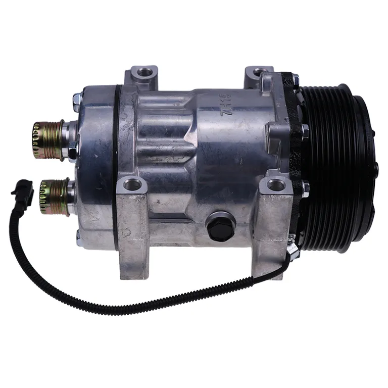 Product Image Product Image