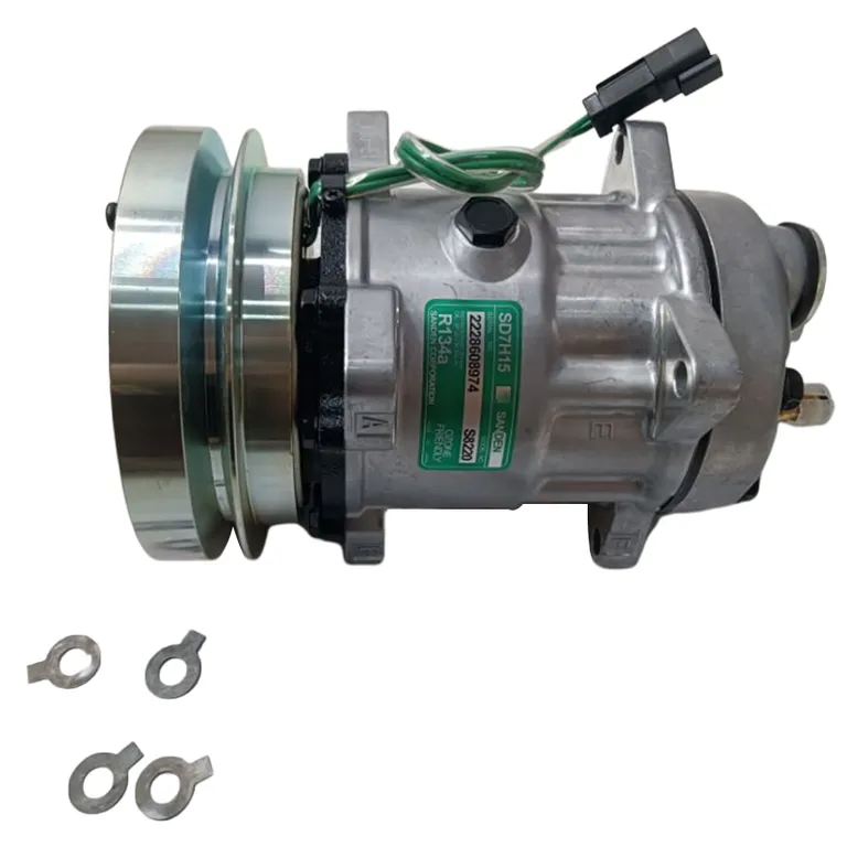 Product Image Product Image