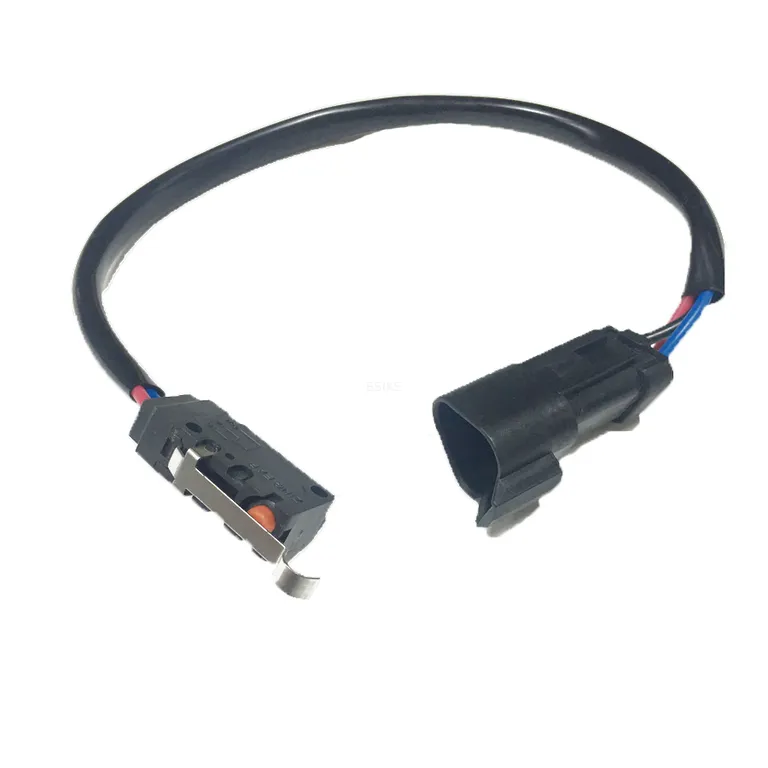 Product Image Product Image