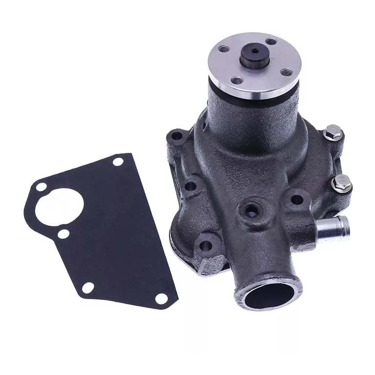 Product Image Product Image