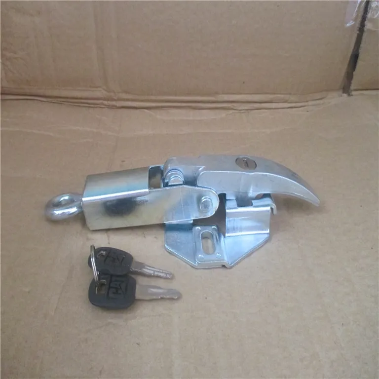 Product Image Product Image