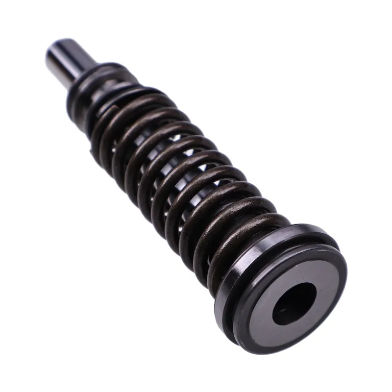 Product Image Product Image