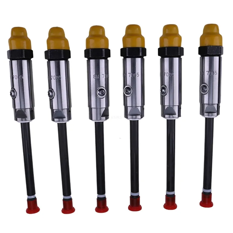 Product Image Product Image