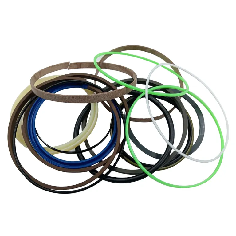 Product Image Product Image