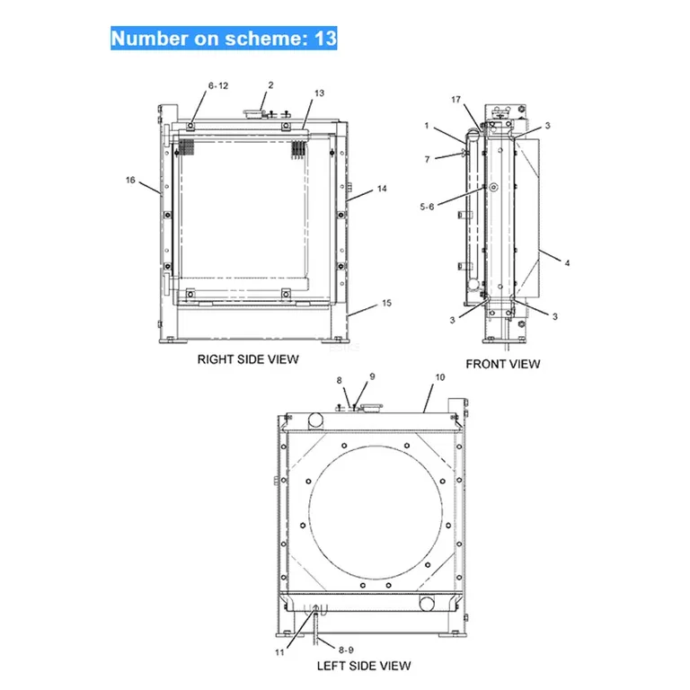Product Image Product Image