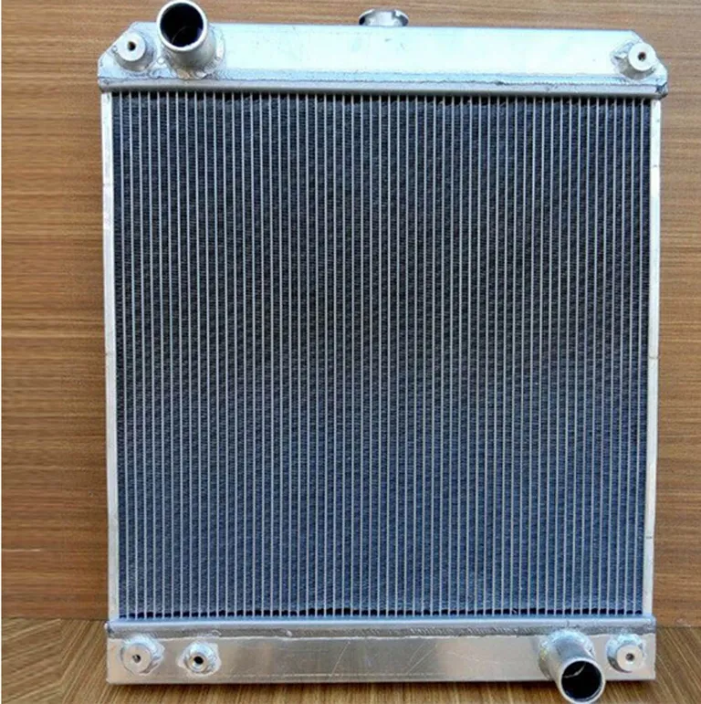 Product Image Product Image