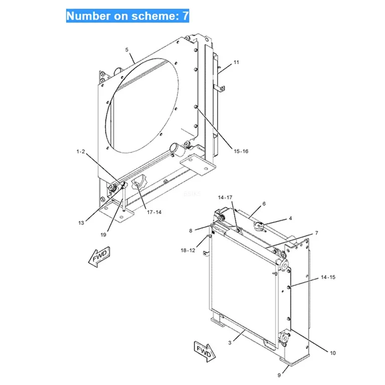 Product Image Product Image