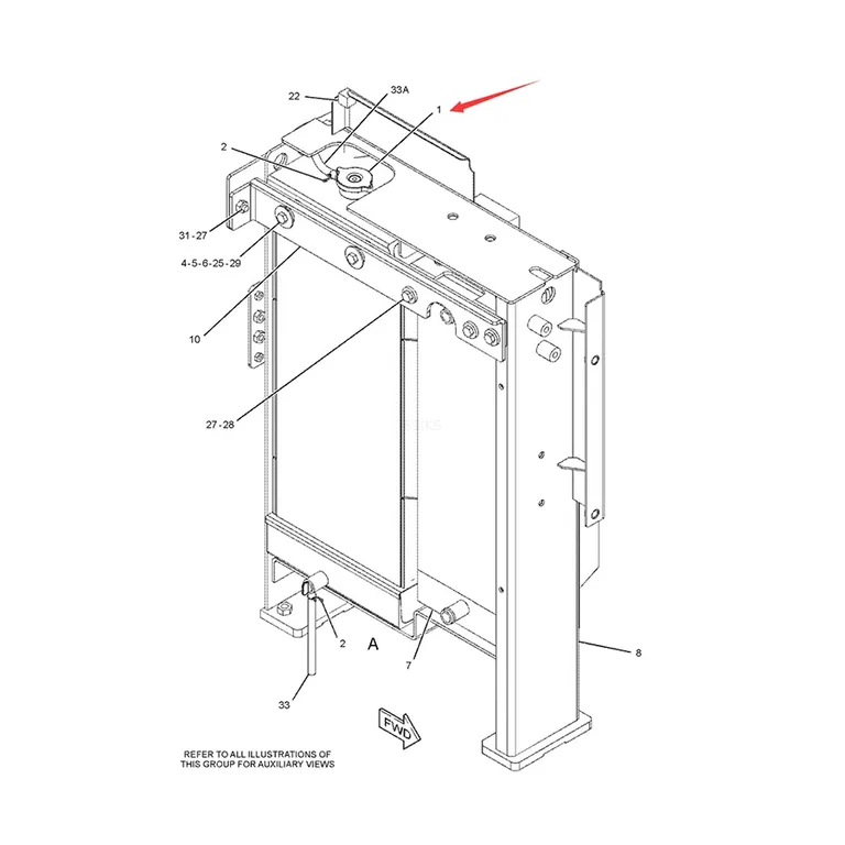 Product Image Product Image