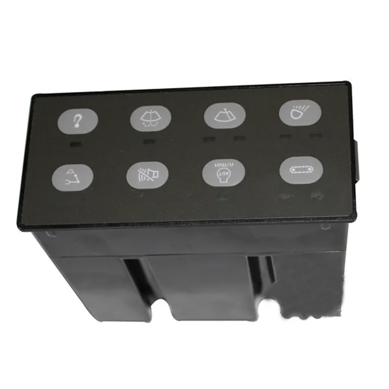 Product Image Product Image