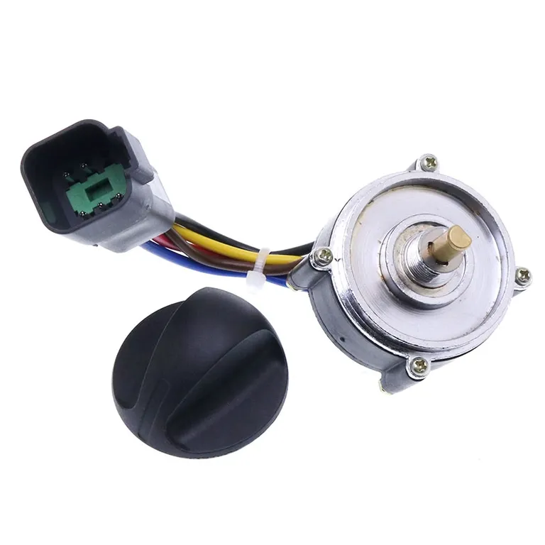 Product Image Product Image