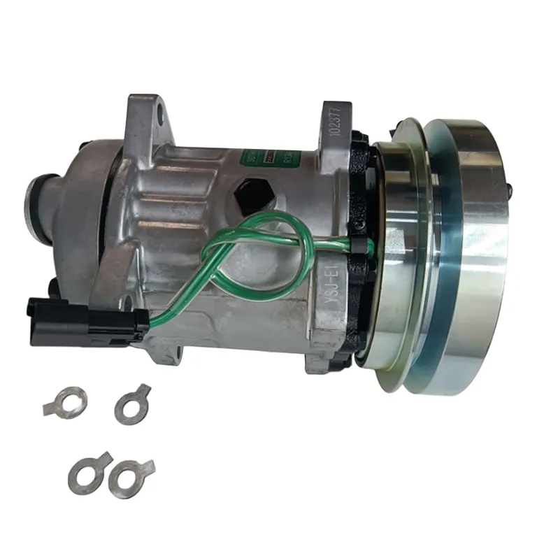 Product Image Product Image