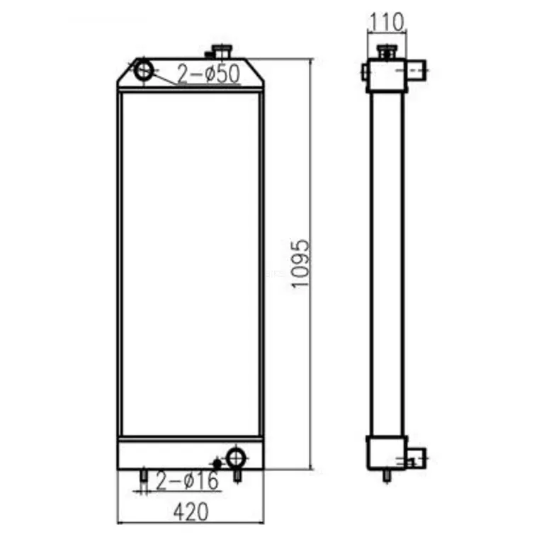 Product Image Product Image