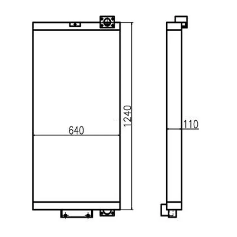 Product Image Product Image
