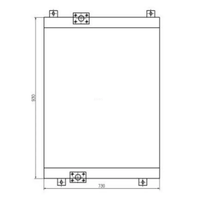 Product Image Product Image