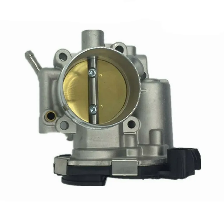 Product Image Product Image