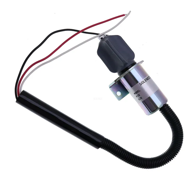 Product Image Product Image
