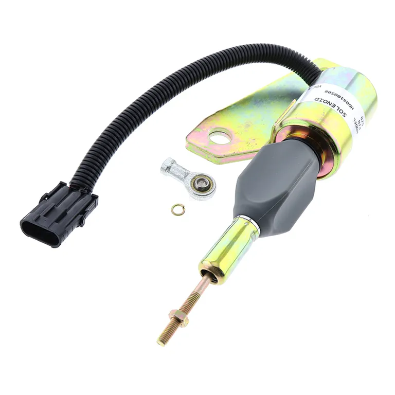 Product Image Product Image