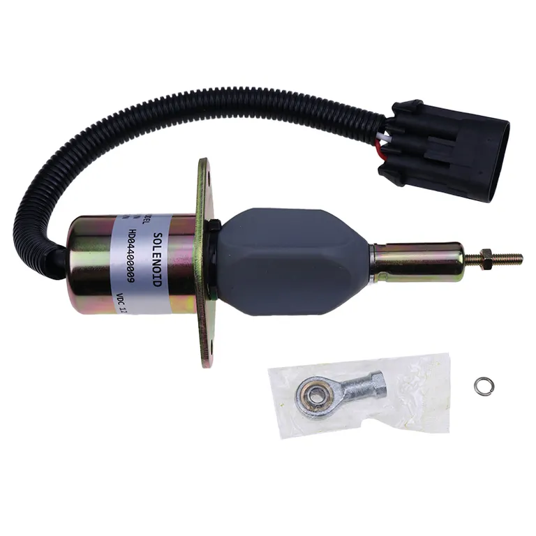 Product Image Product Image