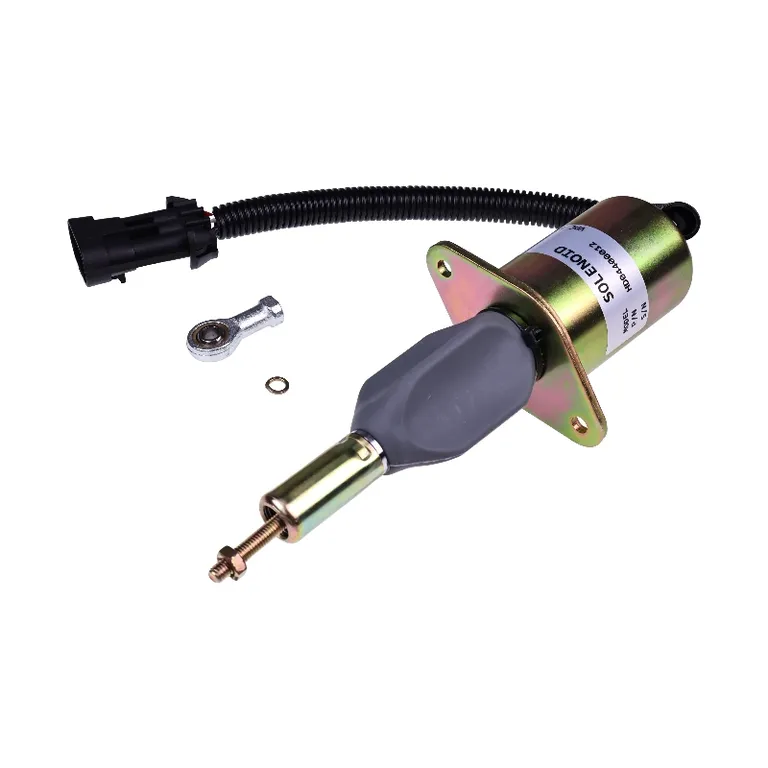 Product Image Product Image