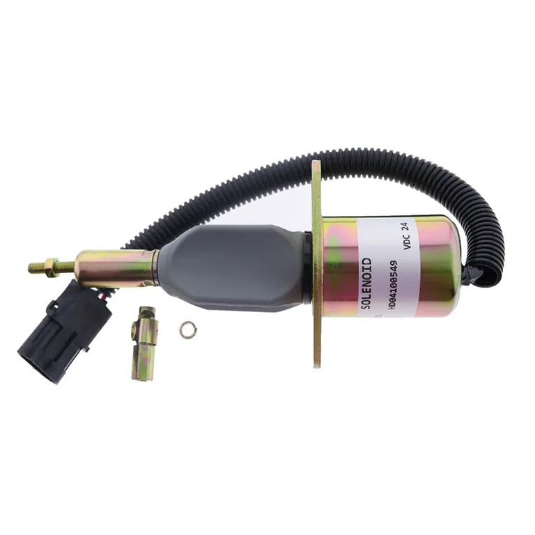 Product Image Product Image